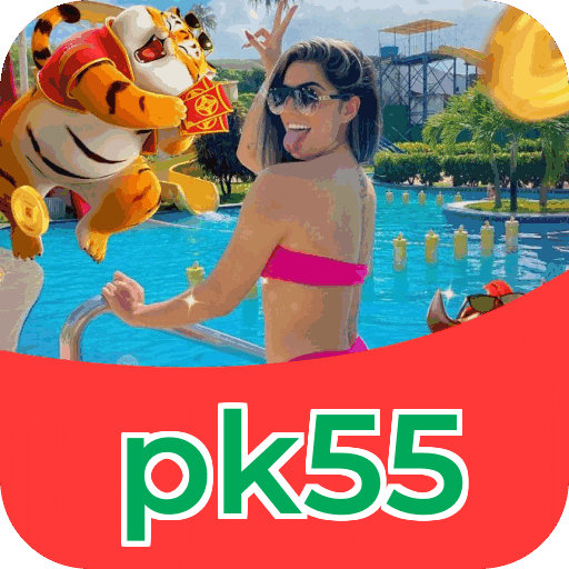 pk55 - Infraestrutura de segurança certificada