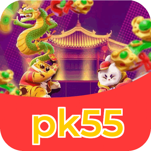 Especificações técnicas download pk55