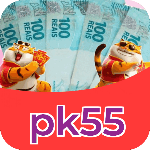 Especificações técnicas download pk55