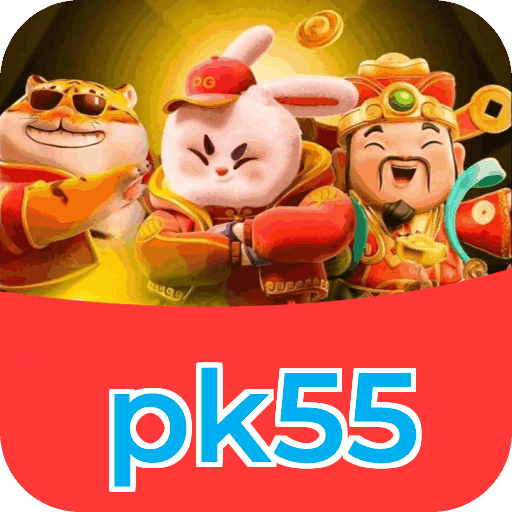 Especificações técnicas download pk55