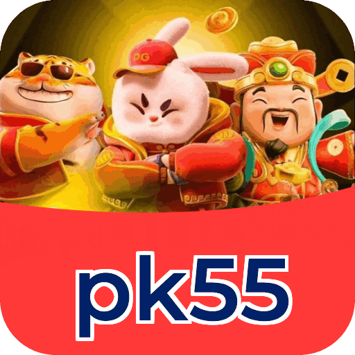 pk55 - Como verificar RTP e jogos certificados