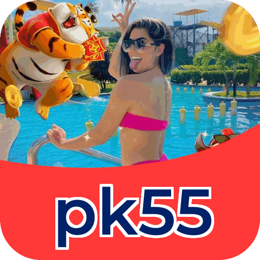 Especificações técnicas download pk55