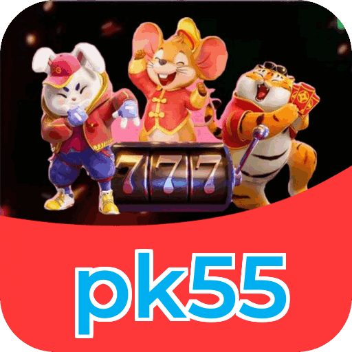 Especificações técnicas download pk55