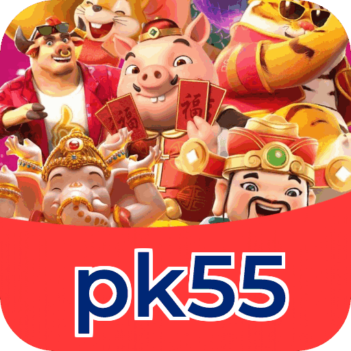 Especificações técnicas download pk55