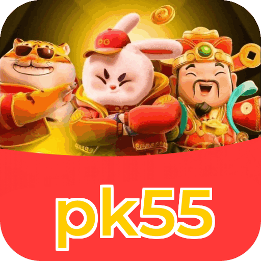Especificações técnicas download pk55