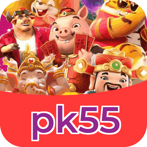 Especificações técnicas download pk55