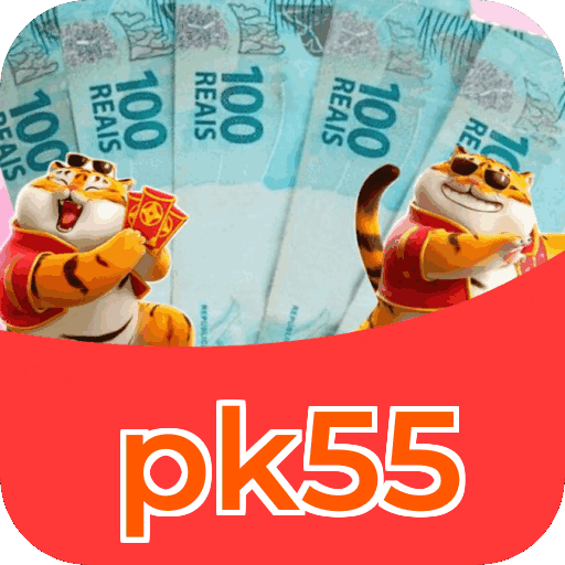 pk55 - Vitória verificada Fernando C.