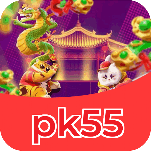 Especificações técnicas download pk55