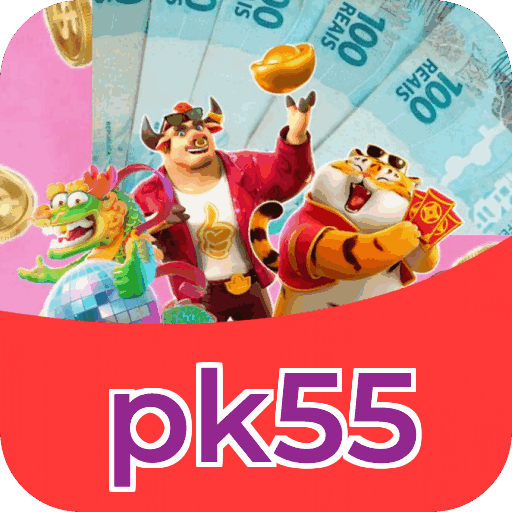Especificações técnicas download pk55