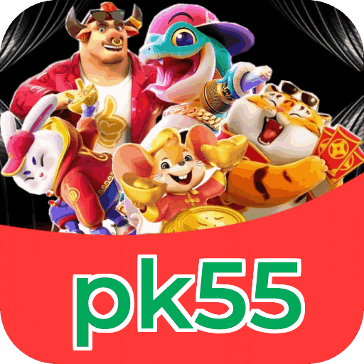 Especificações técnicas download pk55