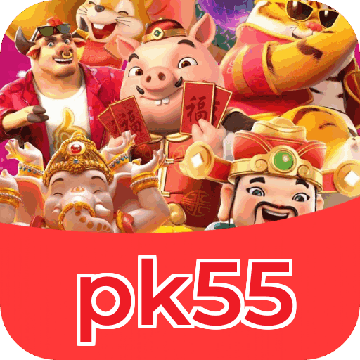 Especificações técnicas download pk55
