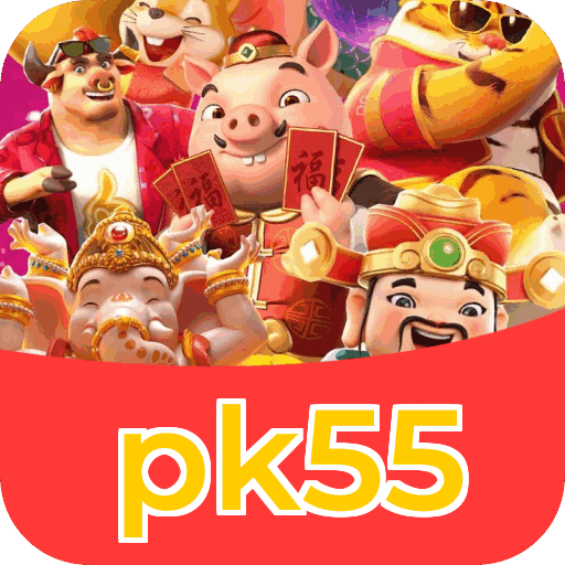 Especificações técnicas download pk55