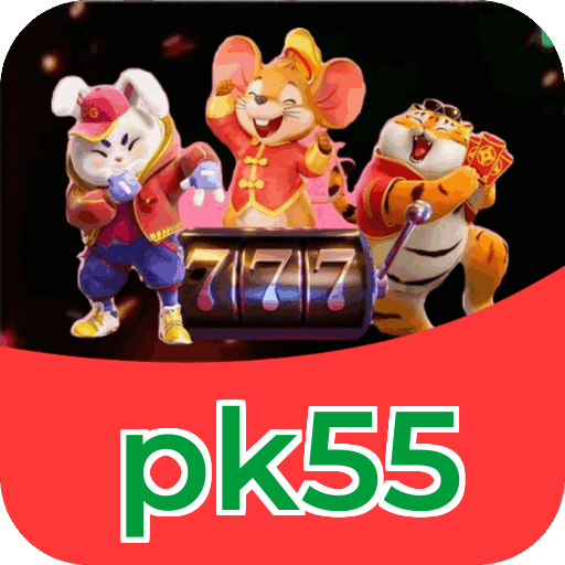pk55 - Vitória verificada Juliana S.