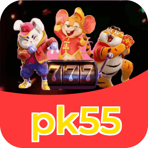 Especificações técnicas download pk55