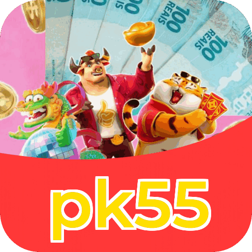 Especificações técnicas download pk55