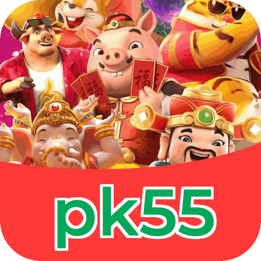 pk55 - Vitória verificada Carlos M.